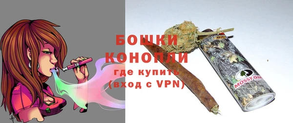 стаф Баксан
