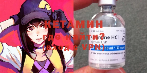 apvp Корсаков