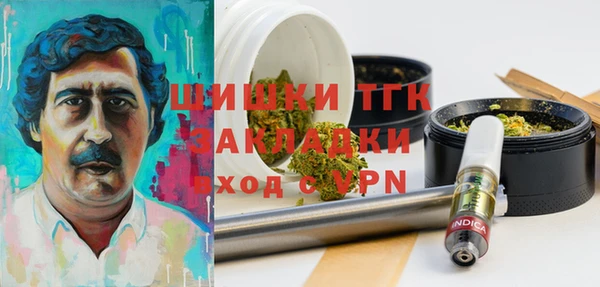 хмурый Балахна